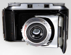 voigtlander_bessa_2_orthostigmat_70272