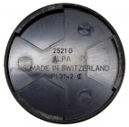 alpa_cap_rear_2521g_13