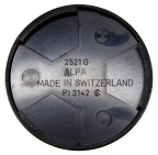alpa_cap_rear_2521g_14