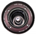zeiss_1.5in_4.5_biogon_4854406