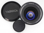 yashinon_20_3.3_1100548