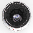 Staeble Lenses