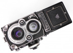 rolleiflex_3.5f_2216745