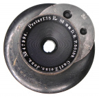 zeiss_protar_80_18_47994