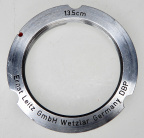 leica_adapter_isooz_4