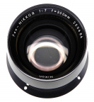 nikon_fax_nikkor_300_7_250484