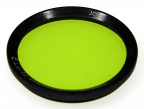Leica Summar Filters