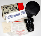 canon_14_2.8_L_12499