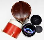 Angenieux 90mm f1.8 Lenses