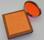 Zeiss S-55mm Filters