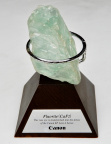 canon_fluorite_display