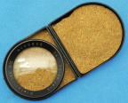 zeiss_A51_distarlinse_3/VI_68853