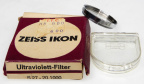 zeiss_s27_uv_box_1