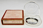 zeiss_s27_uv_box_2