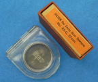 zeiss_s27_85c_box_1