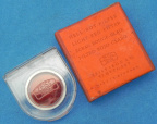 zeiss_s27_352/R_R_box_1