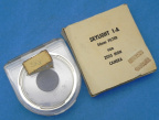 contarex_b56_sky.1A_box_1