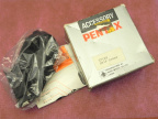 pentax_grip_strap_iq_ln
