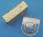 zeiss_s27_sky_box_1
