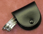zeiss_s27_338_contapol_case_3