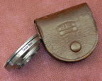 zeiss_s27_342_contapol_case_1