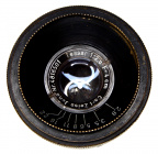 zeiss_4cm_2.8_4816501