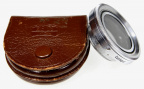 zeiss_s27_338_contapol_case_2