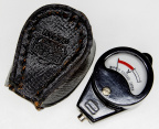 nikon_rf_voltage_meter_3