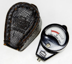 nikon_rf_voltage_meter_2