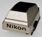 nikon_de4_titan_cham_2