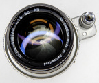 alpa_50_1.8_540509