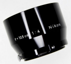 nikon_f_10.5cm_4_hood_mint
