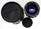 mamiya_21_4_10190