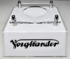voigtlander_display_1