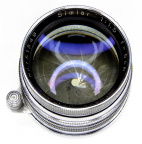 simlar_5cm_1.5_151549