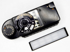 canon_rf_meter_bl_4