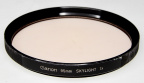 canon_95_sl_3