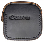 canon_95_case_1