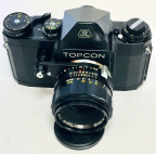 topcon_r_bl_156049