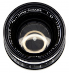 nikon_fax_ortho_nikkor_250_5.6_3068