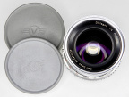 Hasselblad 60mm f4