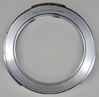contarex_b96_adapter_1
