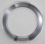 contarex_b96_adapter_2