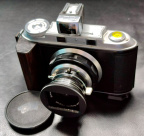 voigtlander_bessa_2_47_super_angulon