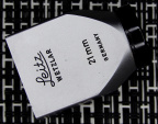 Leica 21mm SBKOO Finder