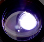 DSCN0174
