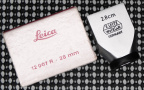 Leica Viewfinders