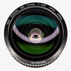 minolta_35_70_8103753