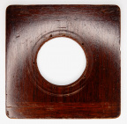 deardorff_board_6x6_1