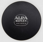 alpa_cap_rear_m_1